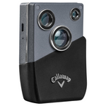 Callaway Screen View Golf Laser Rangefinder (C23211)