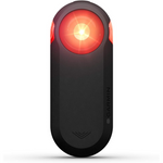 Garmin Varia RTL515 Cycling Rearview Radar And Tail Light