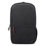 Lenovo Essential Carrying Case (Backpack) For 16" Notebook