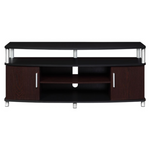 Ameriwood Home Carson TV Stand For TVs Up To 50"