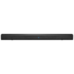 Insignia NS-HTSB22 2.0-Ch Soundbar