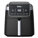 Ninja Pro XL 6-In-1 6.5 QT Capacity Air Fryer