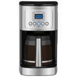 Cuisinart DCC-3200P1 14 Cup Programmable Coffeemaker