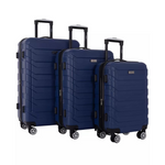 Today Only! Up To 70% Off Luggage Sale from Macy's!