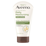 Aveeno Daily Moisturizing Face Lotion With Soothing Prebiotic Oat (5 oz)