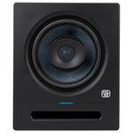 PreSonus Eris Pro 8 140W 2-Way Active 8" Coaxial Studio Monitor