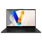 Asus Vivobook Pro 15 15.6" FHD Laptop (Ultra 9 185H / 24GB RAM / 2TB SSD / 6GB RTX 3050)