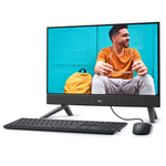 Dell Inspiron 24 23.8" All-in-One (Ryzen 3 7330U / 8GB RAM / 512GB SSD)