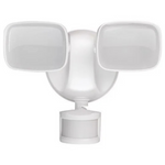 Feit Electric LED Outdoor Waterproof Security Flood Light