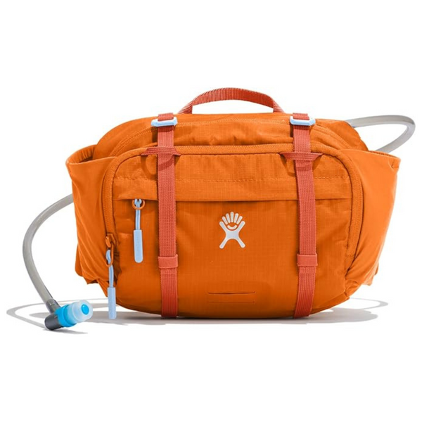 Hydro Flask 5L Down Shift Hydration Hip Pack