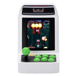 SEGA Astro City Mini V