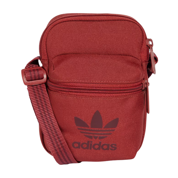 Adicolor Festival Adjustable Crossbody Bag