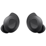 Samsung Galaxy Buds FE Bluetooth Earbuds