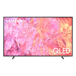 SAMSUNG Q60CB 75" 4K Ultra HDR 3D Smart QLED TV