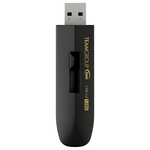 Team Group C186 128GB USB 3.2 Flash Drive