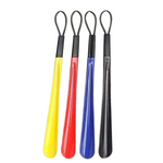 Extra Long Flexible Plastic Shoe Horns