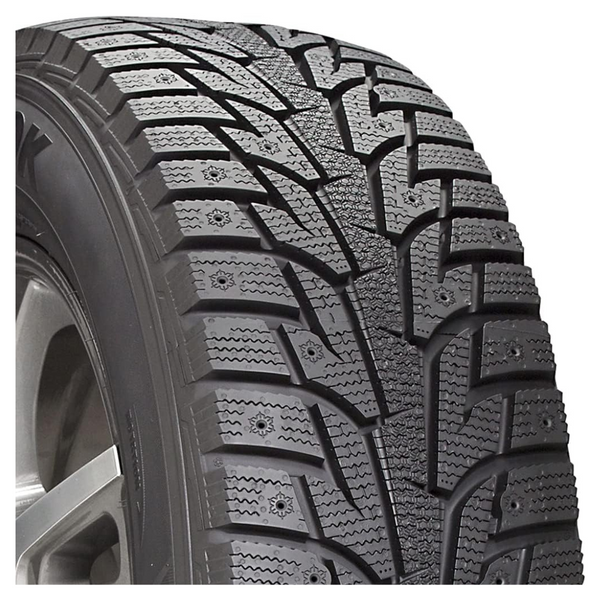 Hankook Winter i Pike RS (W419) 225/45R17 94T XL