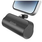 Akiisolo AK-B29 5000mAh Portable Power Bank