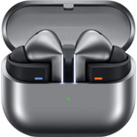 Samsung Geek Squad Galaxy Buds3 Pro Wireless Earbud Headphones [Certified Refurb]