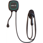 Pulsar Plus Level 2 Electric Vehicle Smart Charger