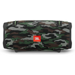 JBL Xtreme 2 Portable Bluetooth Waterproof Speaker (Various)