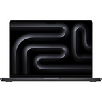 Apple 14.2" MacBook Pro (M4 Chip / 16GB RAM / 512GB SSD)