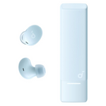 Soundcore A30i by Anker Smart Noise Cancelling Wireless Earbuds