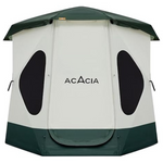 Woot: Up To 72% Off On Outdoor Sale
