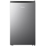 Hisense 4.4 Cu Ft. Single Door Mini Fridge