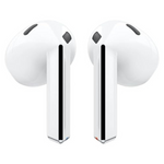 Samsung Galaxy Buds 3 Wireless Earbud Headphones