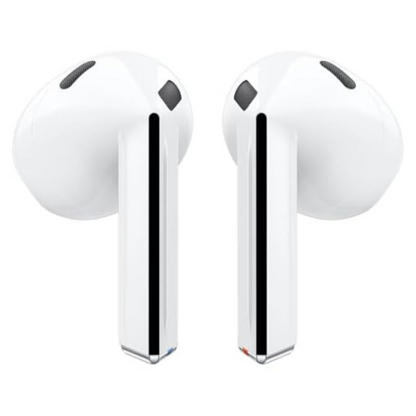 Samsung Galaxy Buds 3 Wireless Earbud Headphones