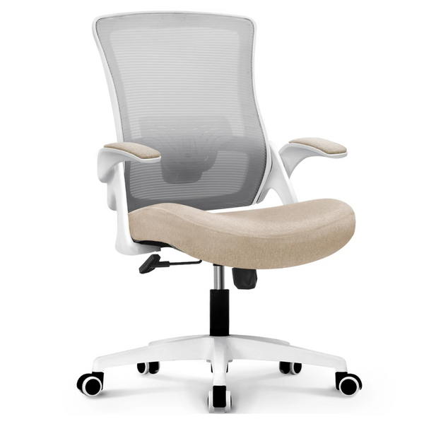 Neo Chair High Back Mesh Office Chair With Adjustable Height