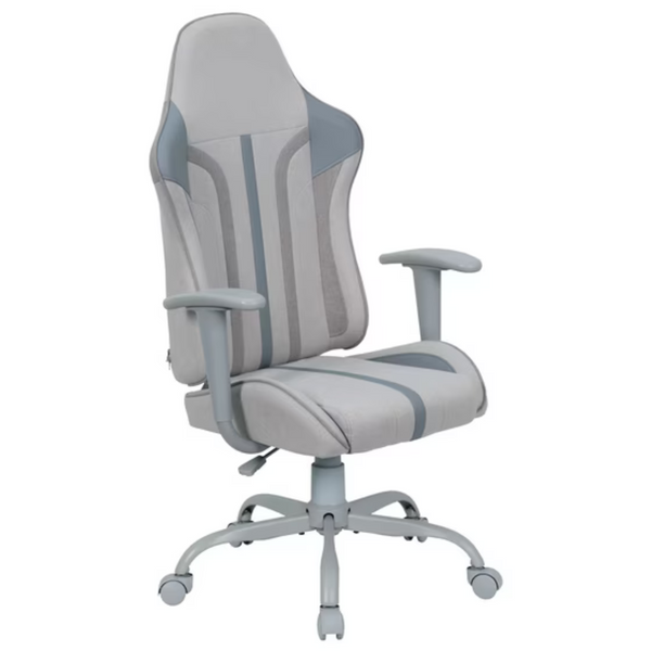 X Rocker Junior Mysa PC Gaming Chair (Gray)