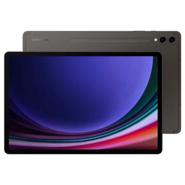 Samsung Galaxy Tab S9+Plus 12.4" 256GB Wi-Fi Tablet