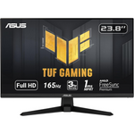 Asus VG247Q1A 23.8" FHD VA Gaming Monitor