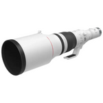Canon RF1200mm F8 L IS USM Telephoto Lens for EOS R-Series Cameras
