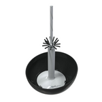 The First Years Suds Baby Baby Bottle Cleaner And Bottle Cleaning Brush