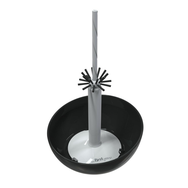 The First Years Suds Baby Baby Bottle Cleaner And Bottle Cleaning Brush