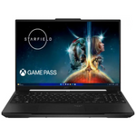 Asus TUF A16 16" WUXGA Gaming Laptop (Ryzen 7 7735HS / 16GB RAM / 512GB SSD / 8GB RX 7700S)