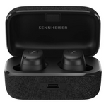 Sennheiser Momentum True Wireless 3 Earbuds With ANC (2 Colors)