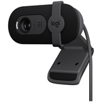 Logitech Brio 101 Full HD 1080p Webcam