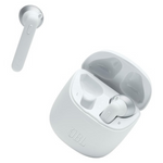 JBL Tune 225TWS True Wireless Earbud Headphones