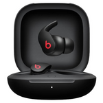 Beats Fit Pro Wireless Noise Cancelling In Ear Headphones (4 Colors)