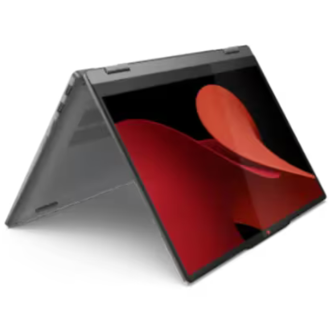 Lenovo IdeaPad 5i 14" WUXGA Touchscreen 2-In-1 Laptop (Core 7 150U / 16GB RAM / 512GB SSD)