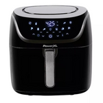 PowerXL 8 Quart Vortex Pro Air Fryer