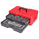 256-Piece Craftsman Mechanics Tool Set (CMMT45256)