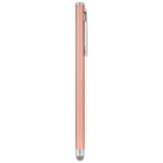 Insignia Slim Stylus for Smartphones, Tablets and More