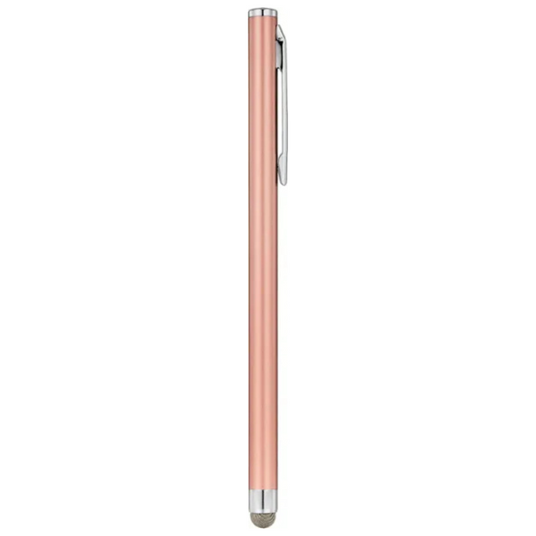 Insignia Slim Stylus for Smartphones, Tablets and More