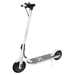 Hover-1 Journey Foldable Electric Scooter