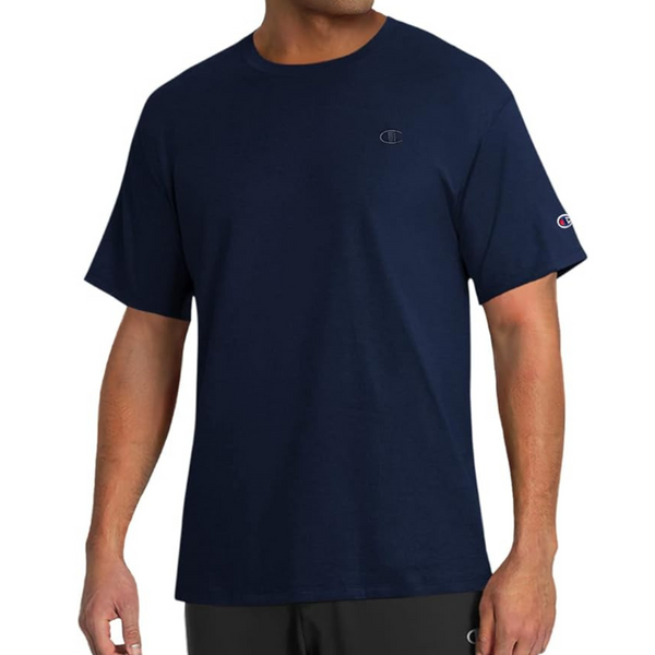 Champion Men's Classic T-Shirt (Various Sizes)